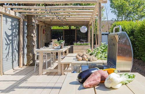 Scharendijke Other | LODGES 7Huizen aan Zee