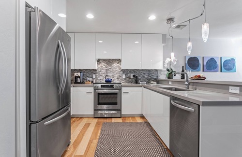 Deer Valley Hotel | Lodges at Deer Valley