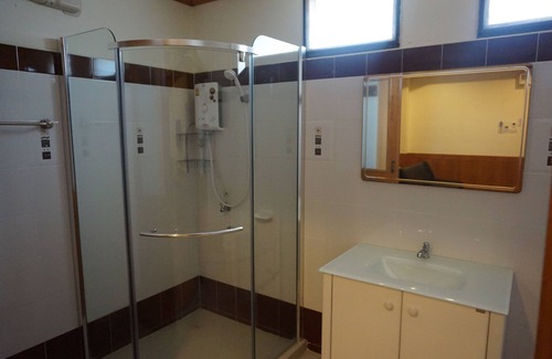 Loei Province Hotel | Loei Residence