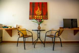 Loei Province Hotel | Loei Village Hotel