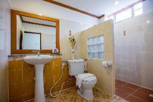 Loei Province Hotel | Loei Village Hotel