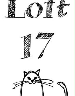 Albano Laziale House | Loft 17