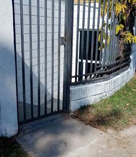 Sorocaba House | Loft 2 min av São Paulo prefeitura e comercios