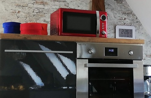 Zirndorf Apartment | Loft 2020 Hirmer Maisonette Appartement