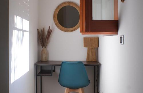 Lanciano Apartment | Loft 44 - Città del Miracolo - Private Parking