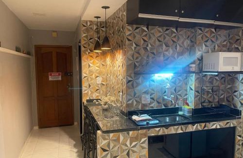 Centro Apartment | Loft 601
