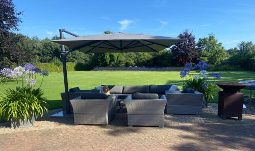 Linden House | Loft 8 Linden