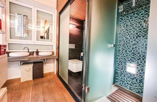 Murcia Apartment | Loft 9 pisos