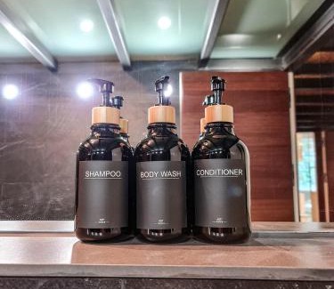 Murcia Apartment | Loft 9 pisos