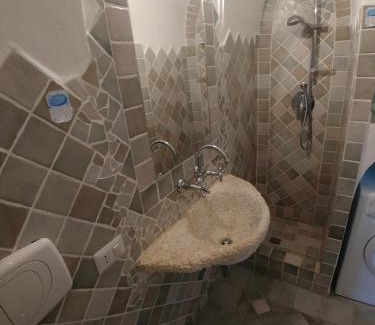 Porto Rotondo Apartment | Loft al mare con piscina
