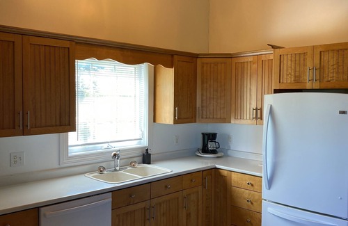 Kensington Apartment | Loft apartment in Kensington