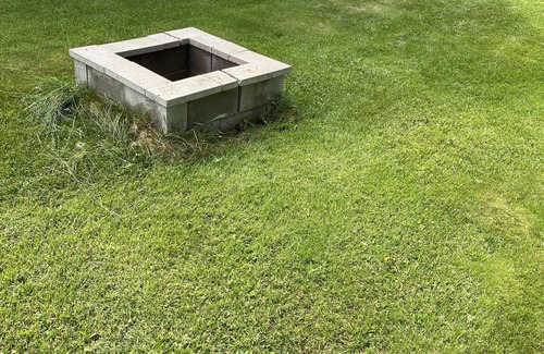 Kensington Apartment | Loft apartment in Kensington