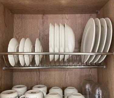 La America Apartment | Loft apartment in Medellín