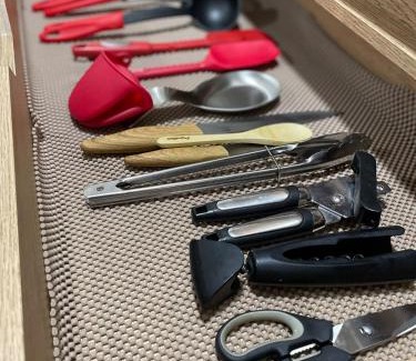 La America Apartment | Loft apartment in Medellín