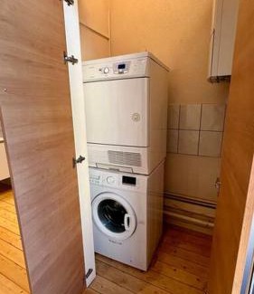 Mulhouse Apartment | Loft avec SPA à Mulhouse avec parking privé 6 personnes