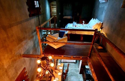 Prea House | Loft Beach Preá