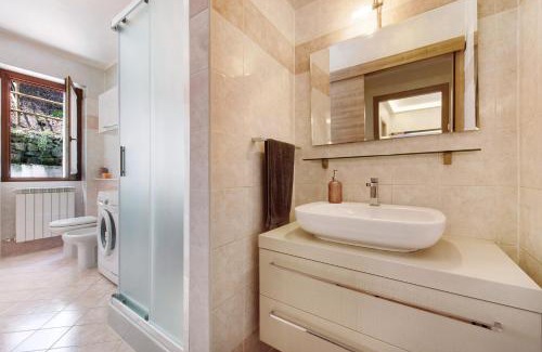 Centro Valle Intelvi House | Loft bellavista