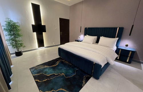 G-9 Sector House | Loft bnb is luxury guest house