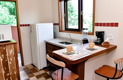 Praia de Borrifos House | Loft Borrifos 2 | Couples' refuge by the sea