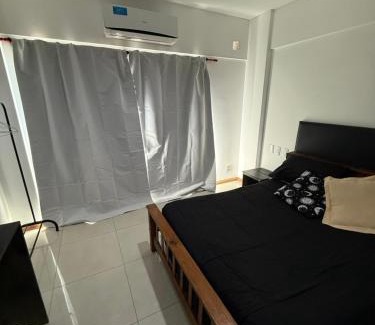 Berazategui Apartment | Loft Boutique Berazategui Centro