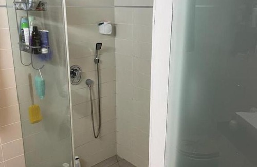 Herzliya Apartment | Loft center Herzliya