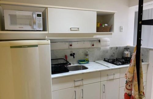 Centro Historico Apartment | Loft completo, Centro Historico 706