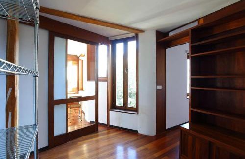 Old Town Apartment | LOFT CON ENCANTO EN EL CENTRO HISTÓRICO