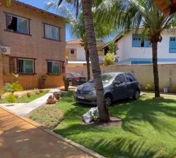 Taperapua Beach Apartment | Loft Confortável