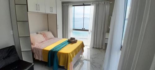Prainha Apartment | Loft da Prainha