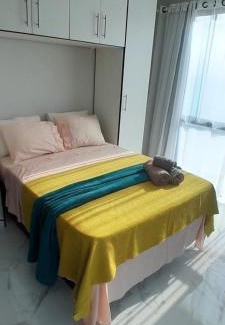 Prainha Apartment | Loft da Prainha