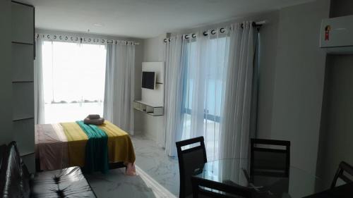 Prainha Apartment | Loft da Prainha