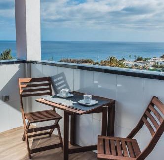 Esquinzo Apartment | Loft del Mar 1 Jandia