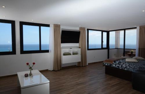 Esquinzo Apartment | Loft del Mar 1 Jandia