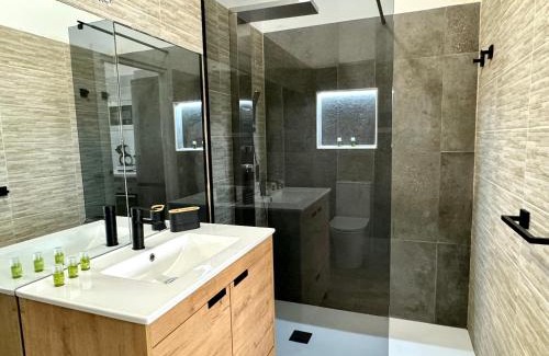 Telde Apartment | Loft Deluxe Aeropuerto