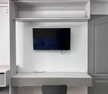 Riomar Apartment | Loft Deluxe - Nuevo, Acogedor, Integral, Ubicación inmejorable