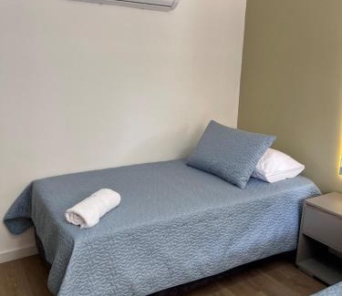 Riomar Apartment | Loft Deluxe - Nuevo, Acogedor, Integral, Ubicación inmejorable