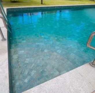 Boa Viagem Apartment | Loft Domus 9