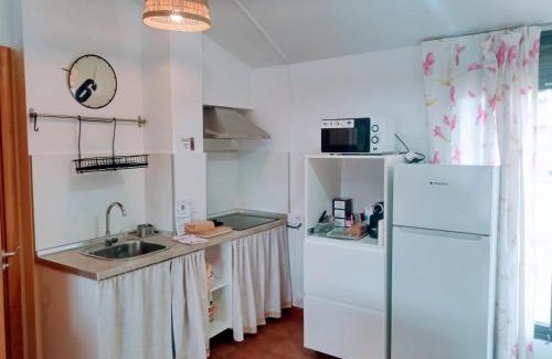 Teruel Apartment | Loft El Carmen