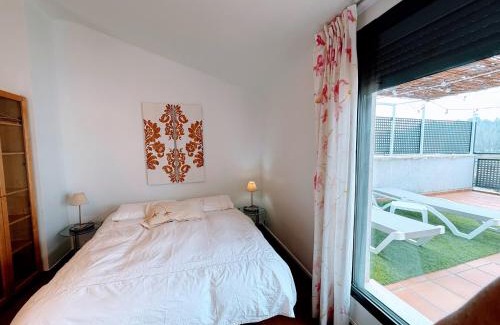 Teruel Apartment | Loft El Carmen