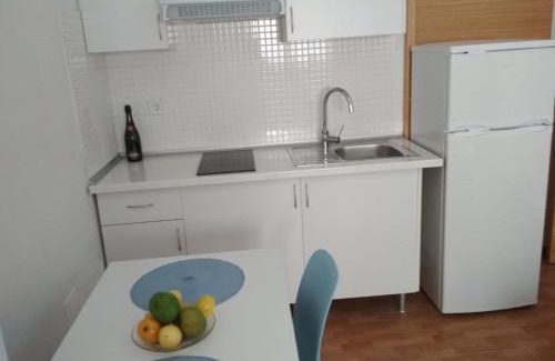 La Aldea de San Nicolas Apartment | Loft en La Aldea de San Nicolas