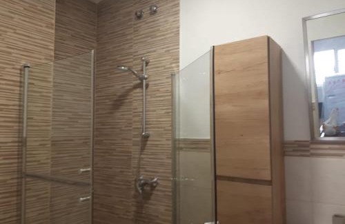 La Aldea de San Nicolas Apartment | Loft en La Aldea de San Nicolas