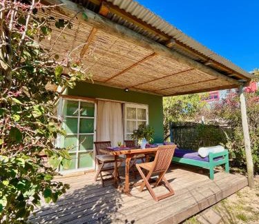 Jose Ignacio House | Loft en La Juanita