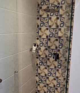 Chico Norte Apartment | Loft en TAJ 97 Zona Chicó Parque 93