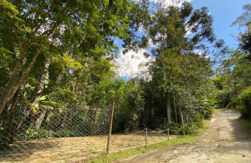 Fazenda Inglesa House | Loft Fazenda Inglesa