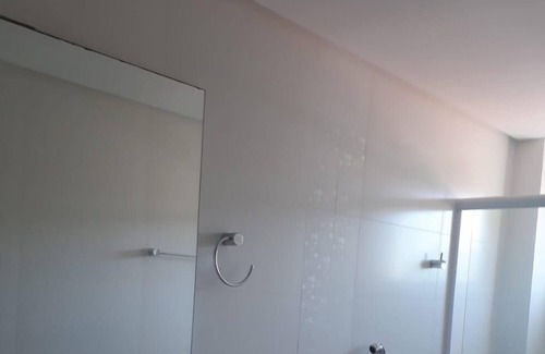 Canto Grande RV Rental | Loft for up to 3 people in Mariscal