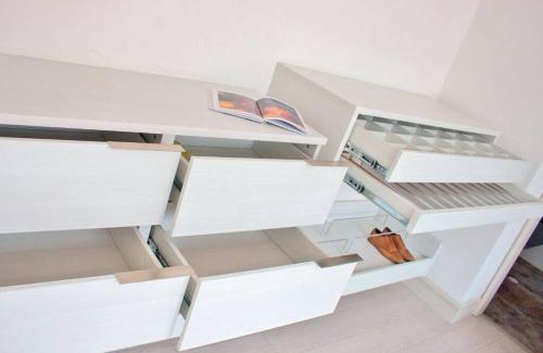 Los Martires Apartment | Loft Haven 93 501