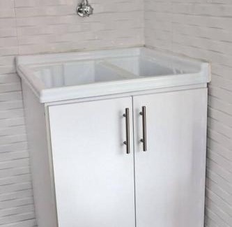 Los Martires Apartment | Loft Haven 93 501