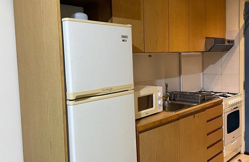 Zouk Mosbeh Apartment | Loft in Siwar-zouk- 2 Minutes From Hotel Le Royal-dbayeh- by car