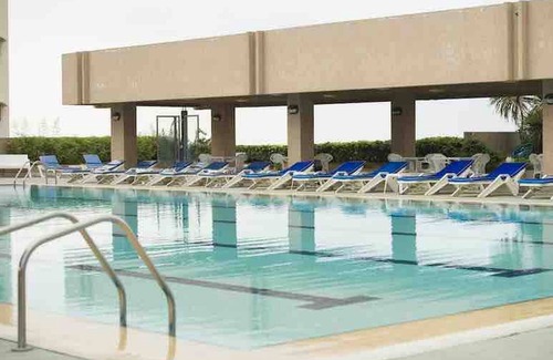 Zouk Mosbeh Apartment | Loft in Siwar-zouk- 2 Minutes From Hotel Le Royal-dbayeh- by car