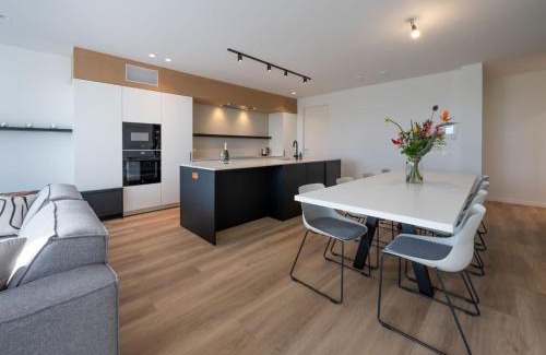 Kamperland Apartment | Loft in Zeeland by Marina and Veerse Meer